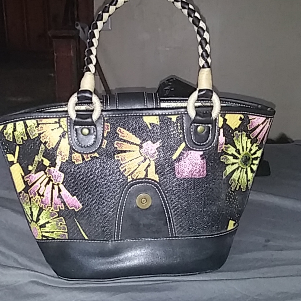 Purse